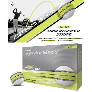 TaylorMade テーラーメイド 日本正規...の詳細画像1