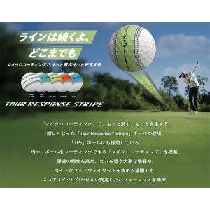 TaylorMade テーラーメイド 日本正規...の詳細画像1