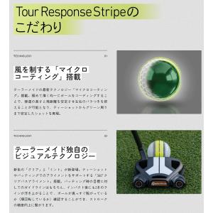 TaylorMade テーラーメイド 日本正規...の詳細画像2