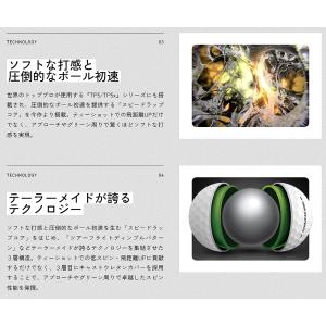 TaylorMade テーラーメイド 日本正規...の詳細画像3