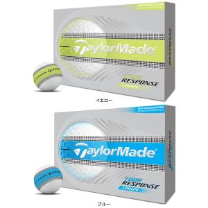 TaylorMade テーラーメイド 日本正規...の詳細画像4