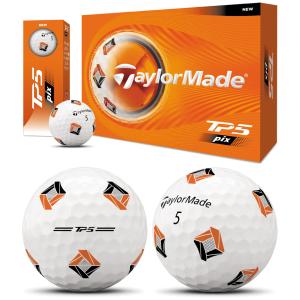 TaylorMade テーラーメイド 日本正規...の詳細画像2