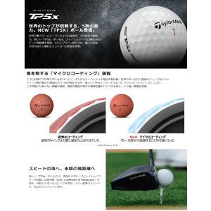 TaylorMade テーラーメイド 日本正規...の詳細画像3