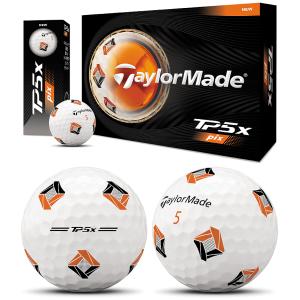 TaylorMade テーラーメイド 日本正規...の詳細画像4