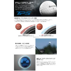 TaylorMade テーラーメイド 日本正規...の詳細画像1