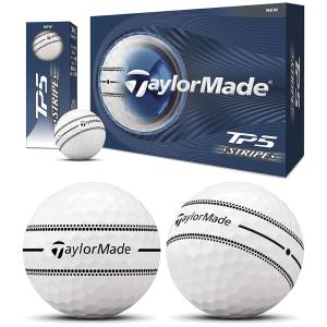 TaylorMade テーラーメイド 日本正規...の詳細画像2