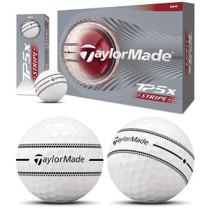TaylorMade テーラーメイド 日本正規...の詳細画像4