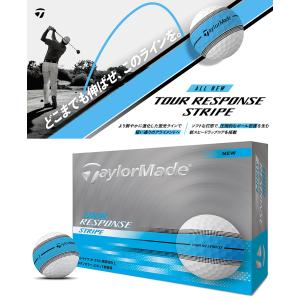 TaylorMade テーラーメイド 日本正規...の詳細画像1