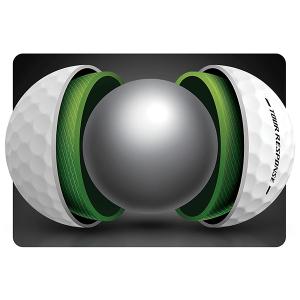 TaylorMade テーラーメイド 日本正規...の詳細画像4