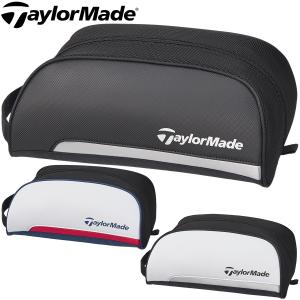 TaylorMade(テーラーメイド)日本正規品 TRUE-LITE(トゥルーライト)