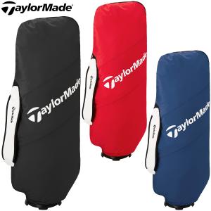 TaylorMade(テーラーメイド)日本正規品 TRUE-LITE TRAVEL