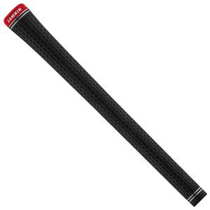 テーラーメイド 日本正規品 純正グリップ Lamkin Crossline360 Black/Red...