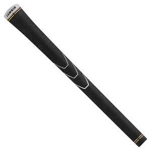 XXIO DUNLOP ダンロップ 日本正規品 LADIES ゼクシオ11 レディス XXIO DUNLOP ダンロップ 日本正規品 LADIES ゼクシオ11 レディス