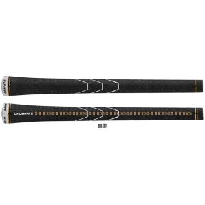 テーラーメイド日本正規品 Lamkin Cro...の詳細画像1