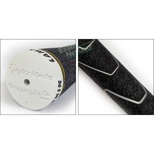 テーラーメイド日本正規品 Lamkin Cro...の詳細画像2