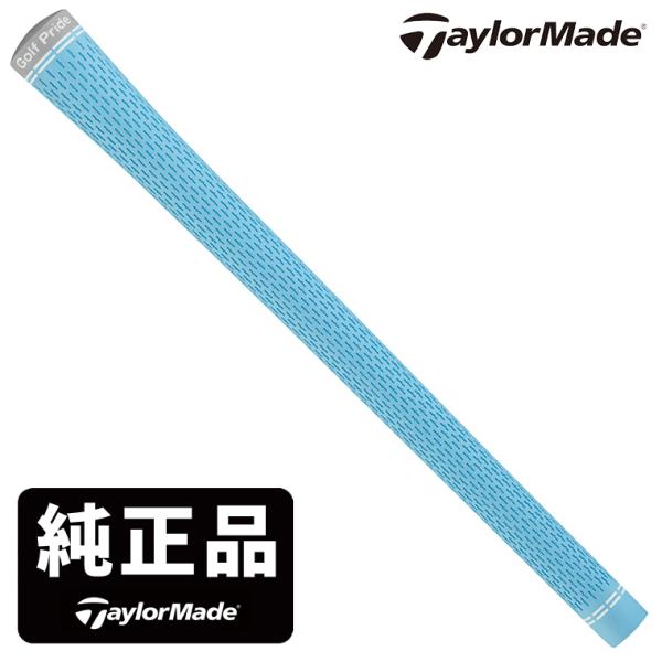 テーラーメイド 日本正規品 純正グリップ TM Tour Velvet360 CP ツアーベルベット...