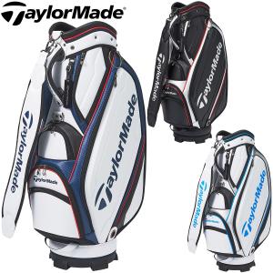 TaylorMade(テーラーメイド)日本正規品 AUTH-TECH(オーステック)