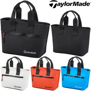 TaylorMade(テーラーメイド)日本正規品 CITY-TECH(シティテック)