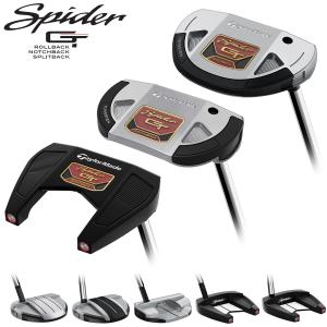 TaylorMade（テーラーメイド） 日本正規品 SYSTEM2 TRUSS システム