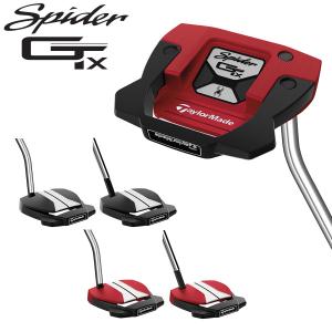 TaylorMade（テーラーメイド） 日本正規品 SYSTEM2 TRUSS システム