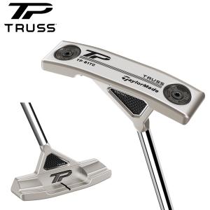 TaylorMade（テーラーメイド） 日本正規品 SYSTEM2 システム ツー