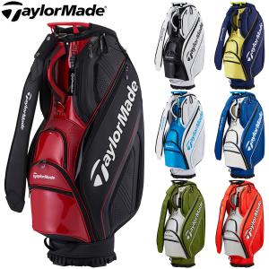 TaylorMade(テーラーメイド)日本正規品 AUTH-TECH(オーステック)