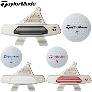 Titleist（タイトリスト） Titleist Vokey 2014 US OPEN Ball Marker 3