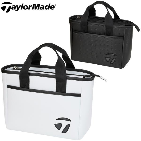 TaylorMade テーラーメイド 正規品 SPORT MODERN スポーツモダン ラウンドトー...