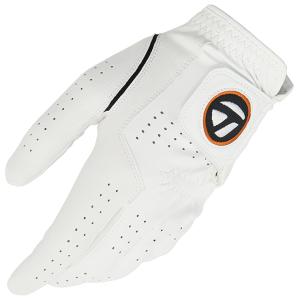 TaylorMade テーラーメイド 正規品 ...の詳細画像1