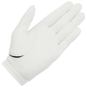 TaylorMade テーラーメイド 正規品 ...の詳細画像2