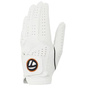 TaylorMade テーラーメイド 正規品 ...の詳細画像3