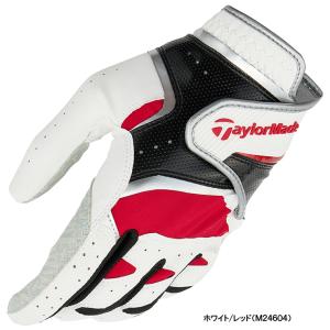 TaylorMade テーラーメイド 正規品 ...の詳細画像1