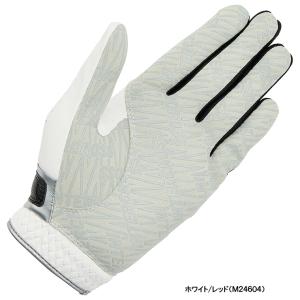TaylorMade テーラーメイド 正規品 ...の詳細画像2