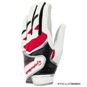 TaylorMade テーラーメイド 正規品 ...の詳細画像3