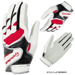 TaylorMade テーラーメイド 正規品 ...の詳細画像4