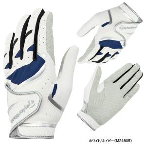 TaylorMade テーラーメイド 正規品 ...の詳細画像5