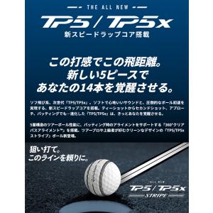 TaylorMade テーラーメイド 日本正規...の詳細画像1