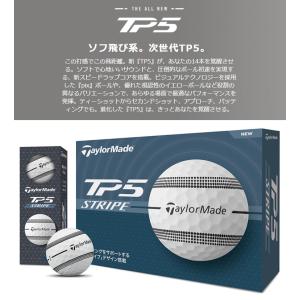 TaylorMade テーラーメイド 日本正規...の詳細画像2