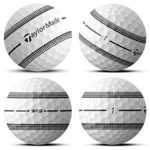 TaylorMade テーラーメイド 日本正規...の詳細画像3