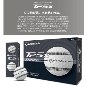 TaylorMade テーラーメイド 日本正規...の詳細画像5