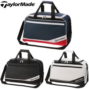 Callaway キャロウェイ 正規品 Exia DL Boston 25 JM ( エクシア