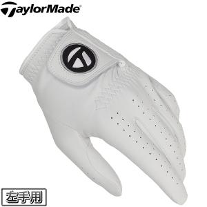 TaylorMade（テーラーメイド） ゴルフ TM24 プレイヤーズ グローブ