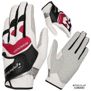 TaylorMade テーラーメイド 日本正規...の詳細画像2