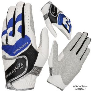 TaylorMade テーラーメイド 日本正規...の詳細画像4