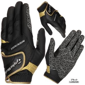 TaylorMade テーラーメイド 日本正規...の詳細画像5