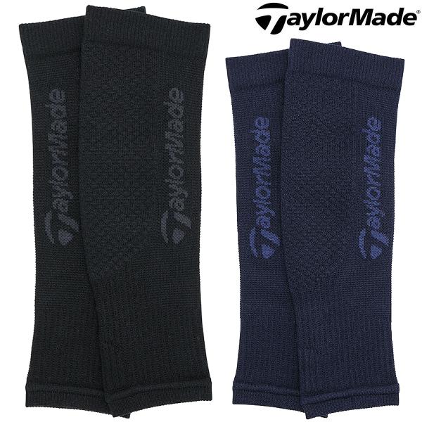 TaylorMade テーラーメイド 正規品 M カーフスリーブ ( 両足用 ) 2025モデル 「...