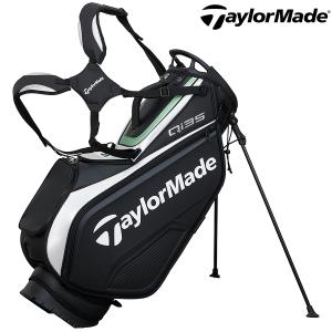 TaylorMade (クリアランス)テーラーメイド プレイヤーズ TaylorMade (クリアランス)テーラーメイド プレイヤーズ
