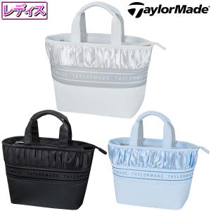 TaylorMade（テーラーメイド） セール メンズ ゴルフ ボアラウンド