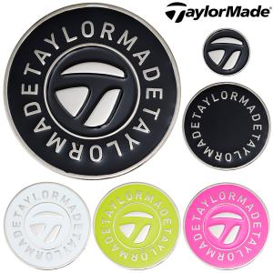 TaylorMade（テーラーメイド） ゴルフ TM24 カーボングラフィック