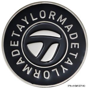 TaylorMade テーラーメイド 正規品 ...の詳細画像1